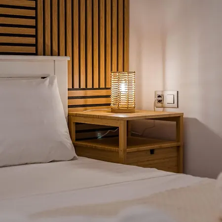 Paraiso Ocean Breeze Superior