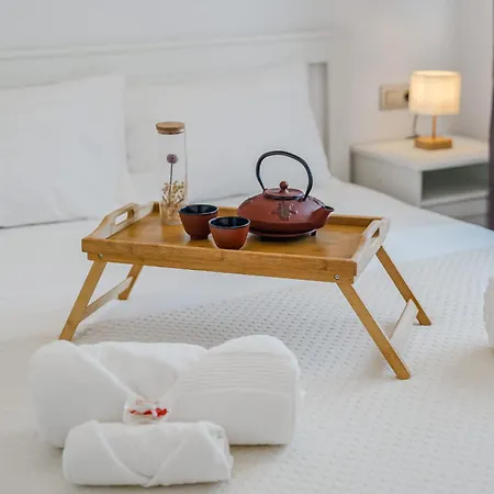 Paraiso Ocean Breeze Superior *